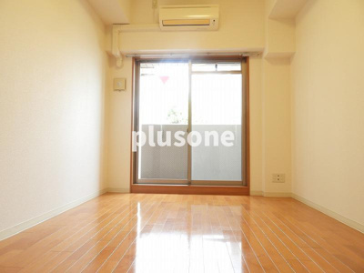 【居間・リビング】 | エステムプラザミッドプレイス