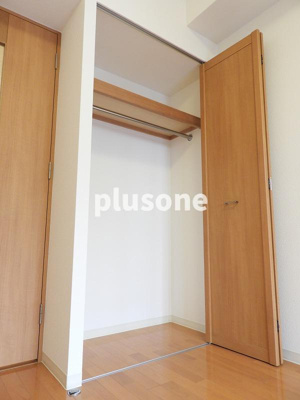 【収納】 | エステムプラザミッドプレイス