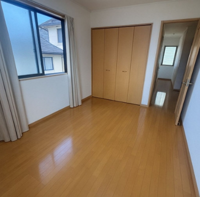 【その他】 | 若久6丁目貸家