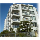 レピア垂水五色山