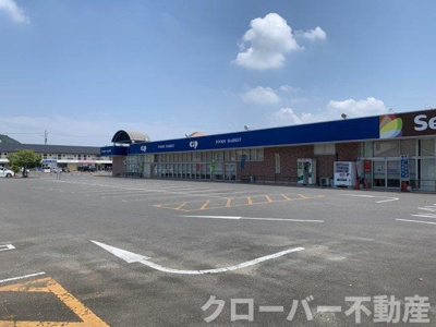 【周辺】 | レオパレスＧｒｏｏｖｅｒ