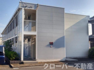 レオパレスＧｒｏｏｖｅｒの画像