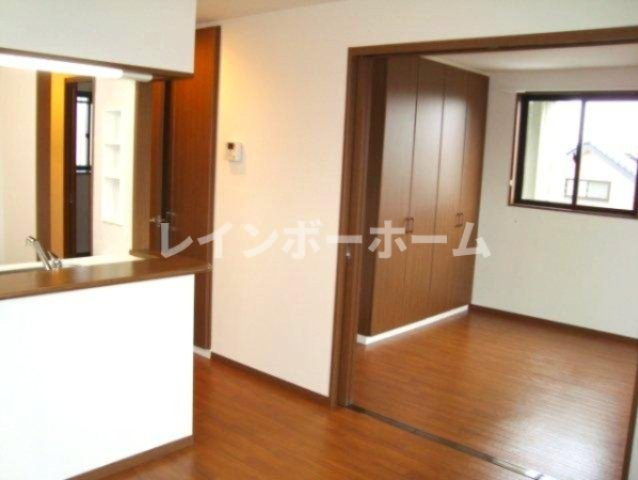 【仲介手数料：50％OFF】対象物件！