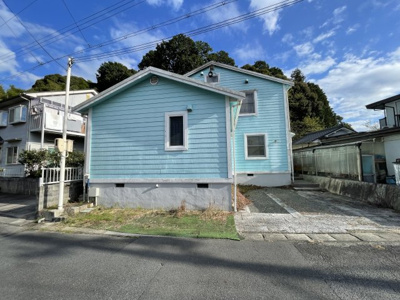 【外観】 | 桐生１丁目 | 優雅なひと時をお過ごしいただける筈です。