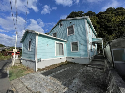 【外観】 | 桐生１丁目 | ここに住むからこそ意味がある。すべての（始まり）をここから迎えます。