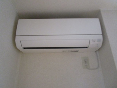 【設備】 | アルフレンテ