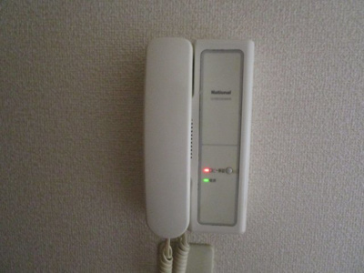 【セキュリティ】 | アルフレンテ