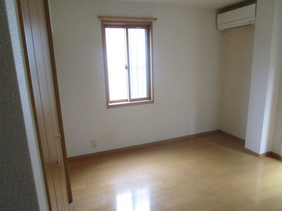 【居間・リビング】 | アルフレンテ