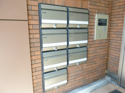 【その他】 | アルフレンテ