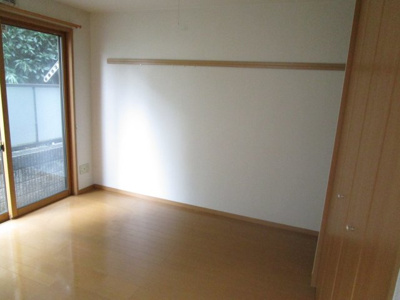 【居間・リビング】 | アルフレンテ