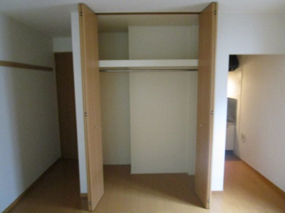 【収納】 | アルフレンテ