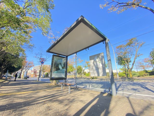 エレベーターです。