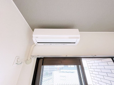 【設備】 | レスカール一番町【名古屋市賃貸・SRC層】