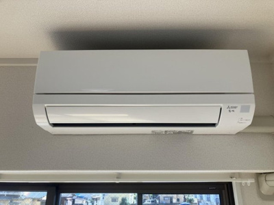 【設備】 | ジョイフル第５中村・