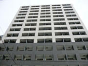 ライジングプレイス川崎の画像