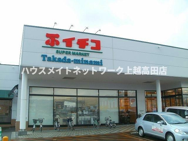 カーサさくらＡの周辺|その他