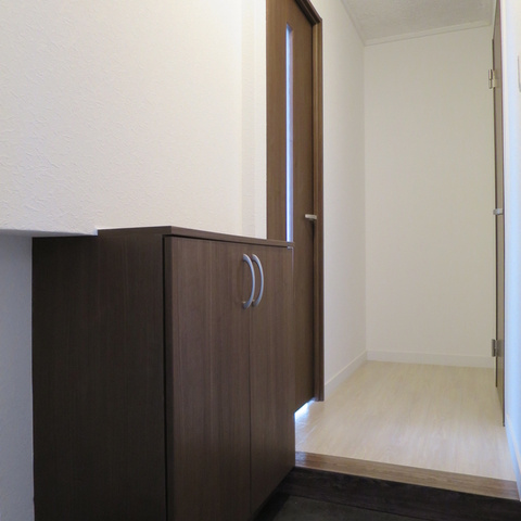 セキレイマンション久留米のその他