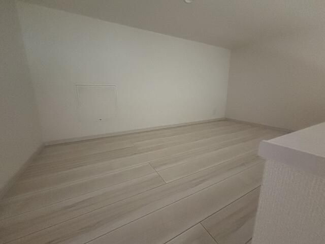 ＭＥＬＤＩＡ府中のその他|他部屋参照