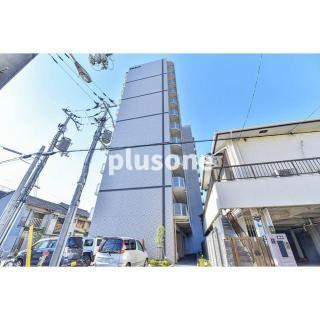 【外観】 | エスリード京橋グランテラス