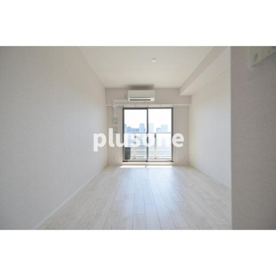 【居間・リビング】 | エスリード京橋グランテラス