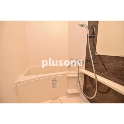 【浴室】 | エスリード京橋グランテラス