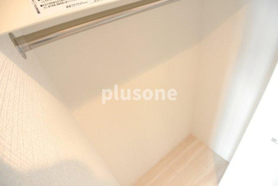 【収納】 | エスリード京橋グランテラス