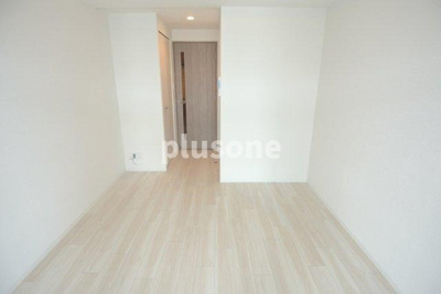 【内装】 | エスリード京橋グランテラス