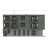 SOL(ソル)の画像