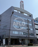 リアライズ大正駅前ビルの画像