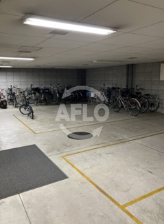 【設備】 | リアライズ大正駅前ビル