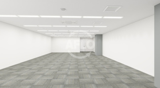 【洋室】 | リアライズ大正駅前ビル | リアライズ大正駅前ビル　室内