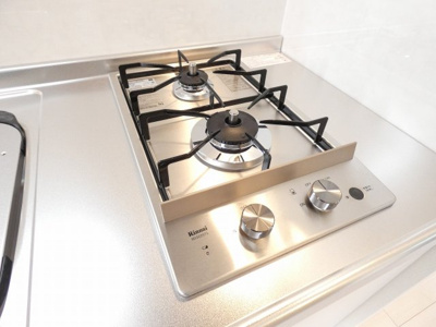 【内装】 | ハーモニーテラス上飯田通Ⅰ