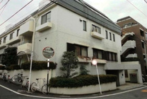 WOODEN　BELLの画像