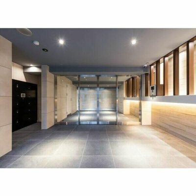 【その他】 | エルフォルテ東京ＥＡＳＴ