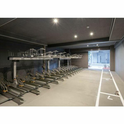 【その他共用部分】 | エルフォルテ東京ＥＡＳＴ