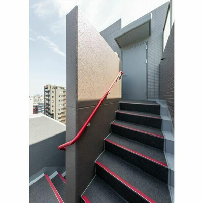 【その他】 | エルフォルテ東京ＥＡＳＴ