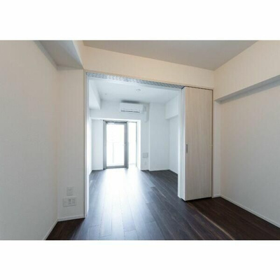 【居間・リビング】 | エルフォルテ東京ＥＡＳＴ