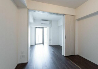 【寝室】 | エルフォルテ東京ＥＡＳＴ