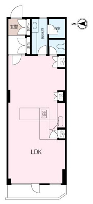 ブルーシー油壷の画像