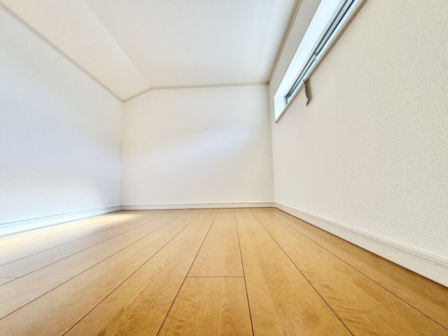 【収納】の画像