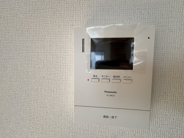 【】の画像