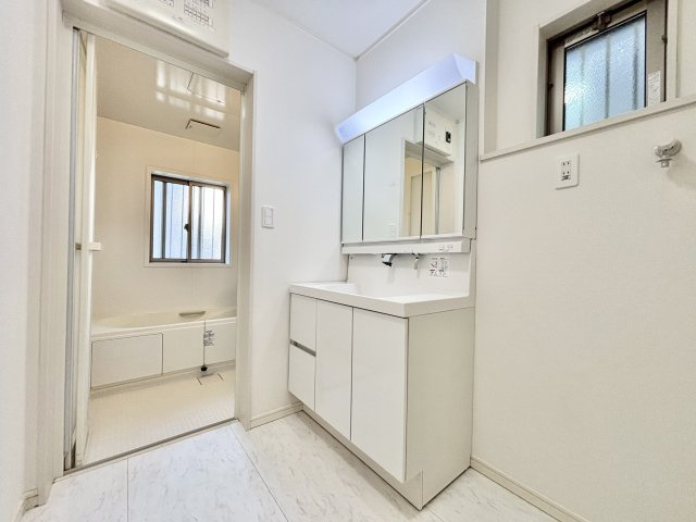 【その他】の画像