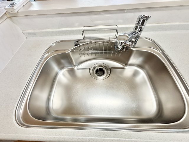 【キッチン】の画像