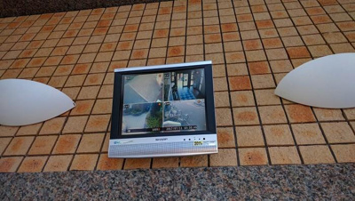 【その他】 | プロシード曰佐