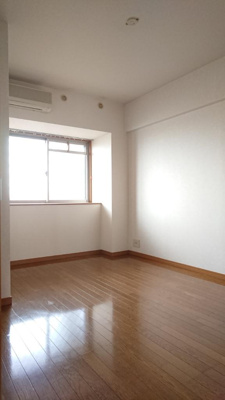 【居間・リビング】 | プロシード曰佐