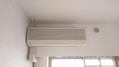 【設備】 | プロシード曰佐