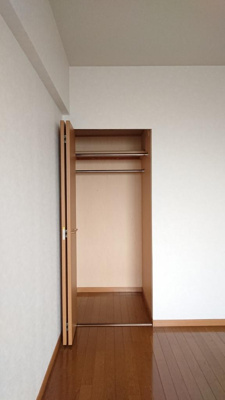 【収納】 | プロシード曰佐