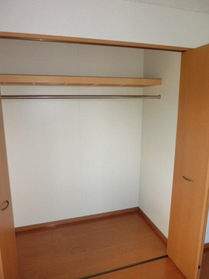 【収納】 | サンシティⅡ