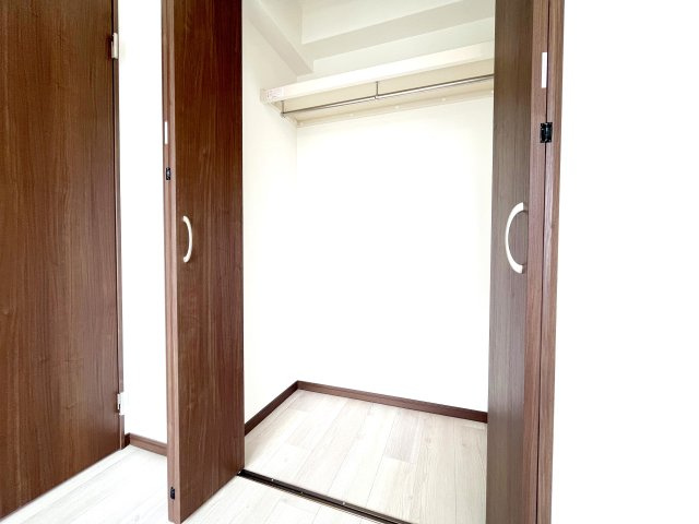 白鳥ハウスのその他