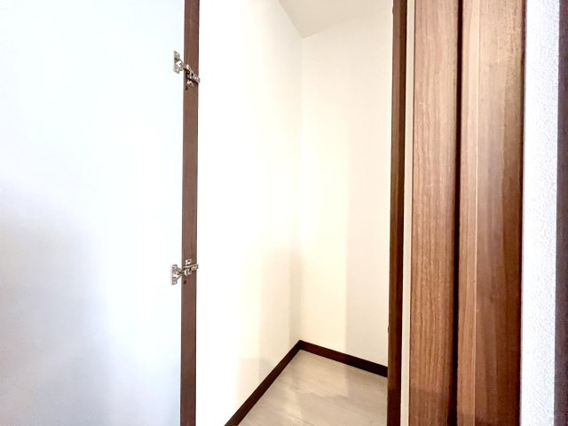 白鳥ハウスのその他